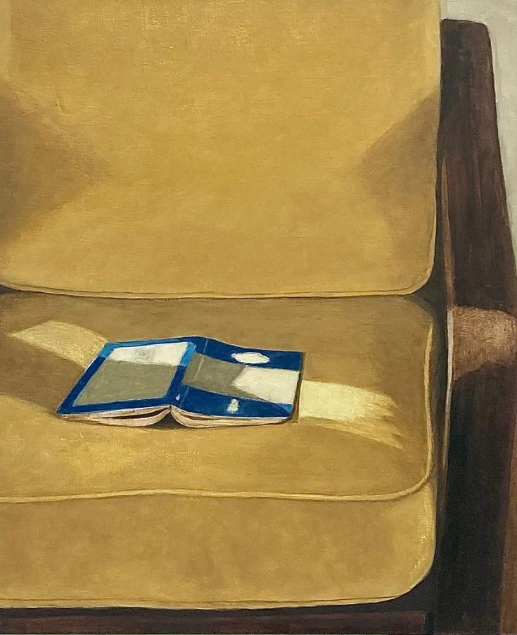 The New Language of Luxury: Quiet vs Silent