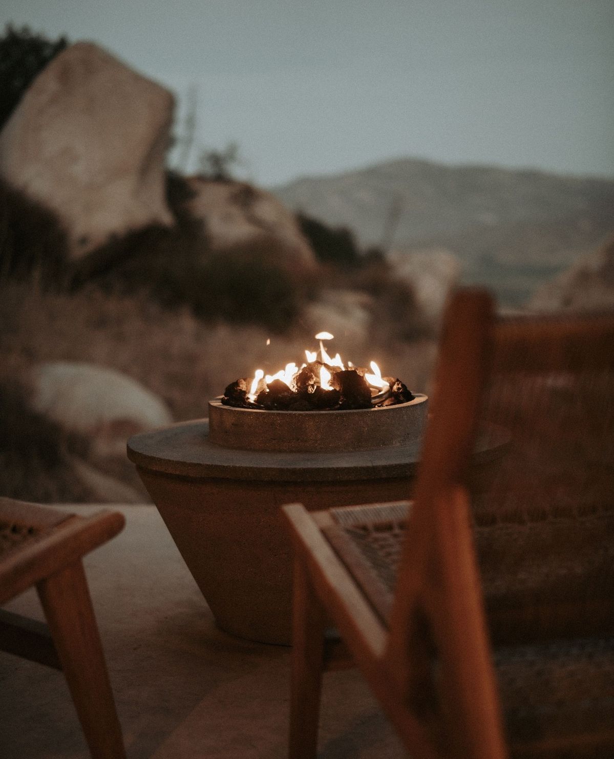 Where to Travel for Semana Santa in Mexico