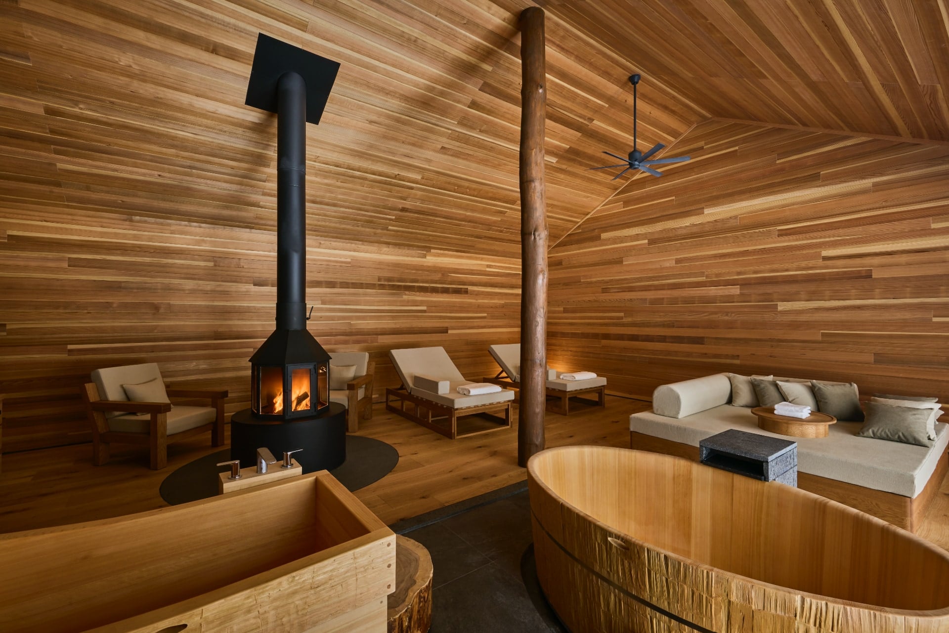 Azuma Farm Koiwai: The Land Remembers. And Now, So Will You.