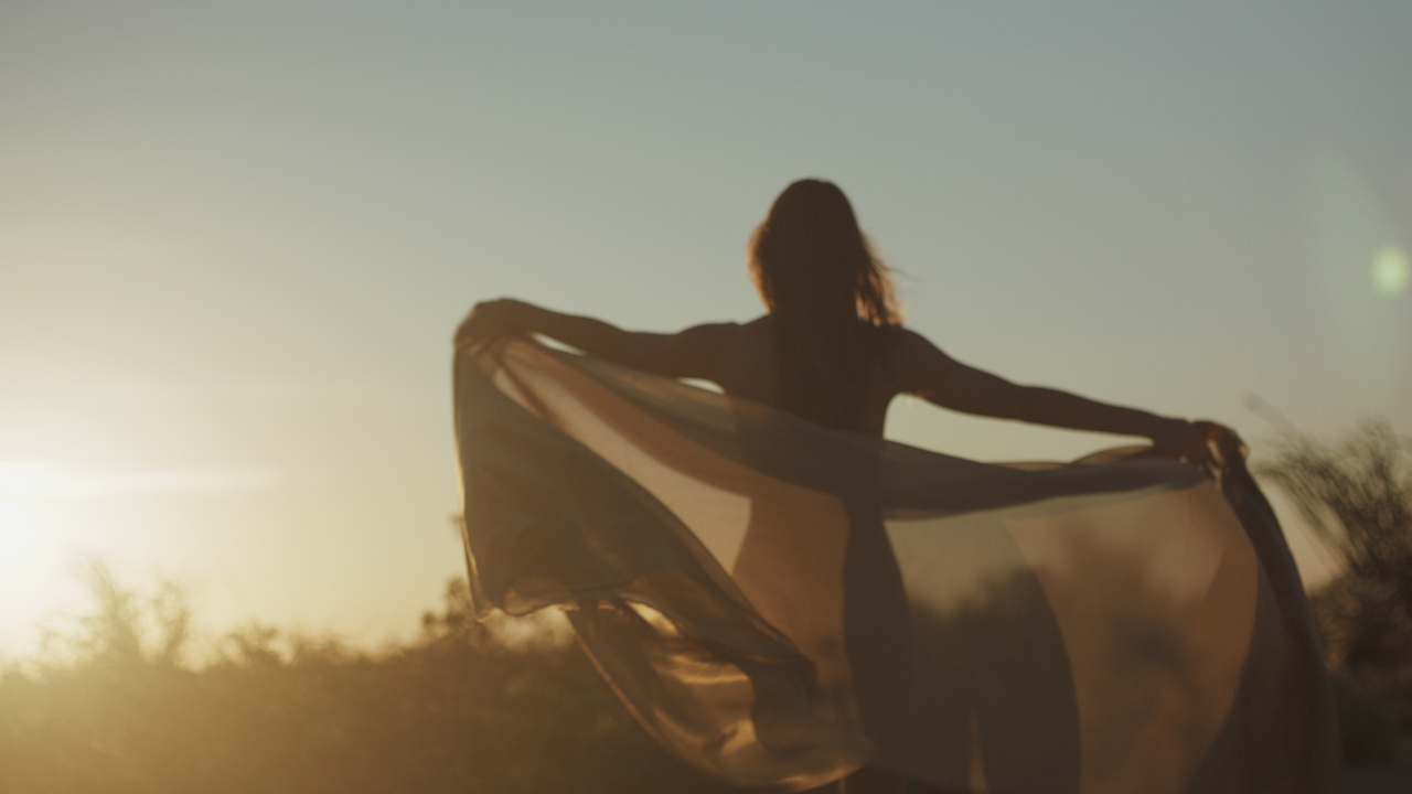 Slow Luxury: Why Doing Less Is the New Definition of Success this 2026