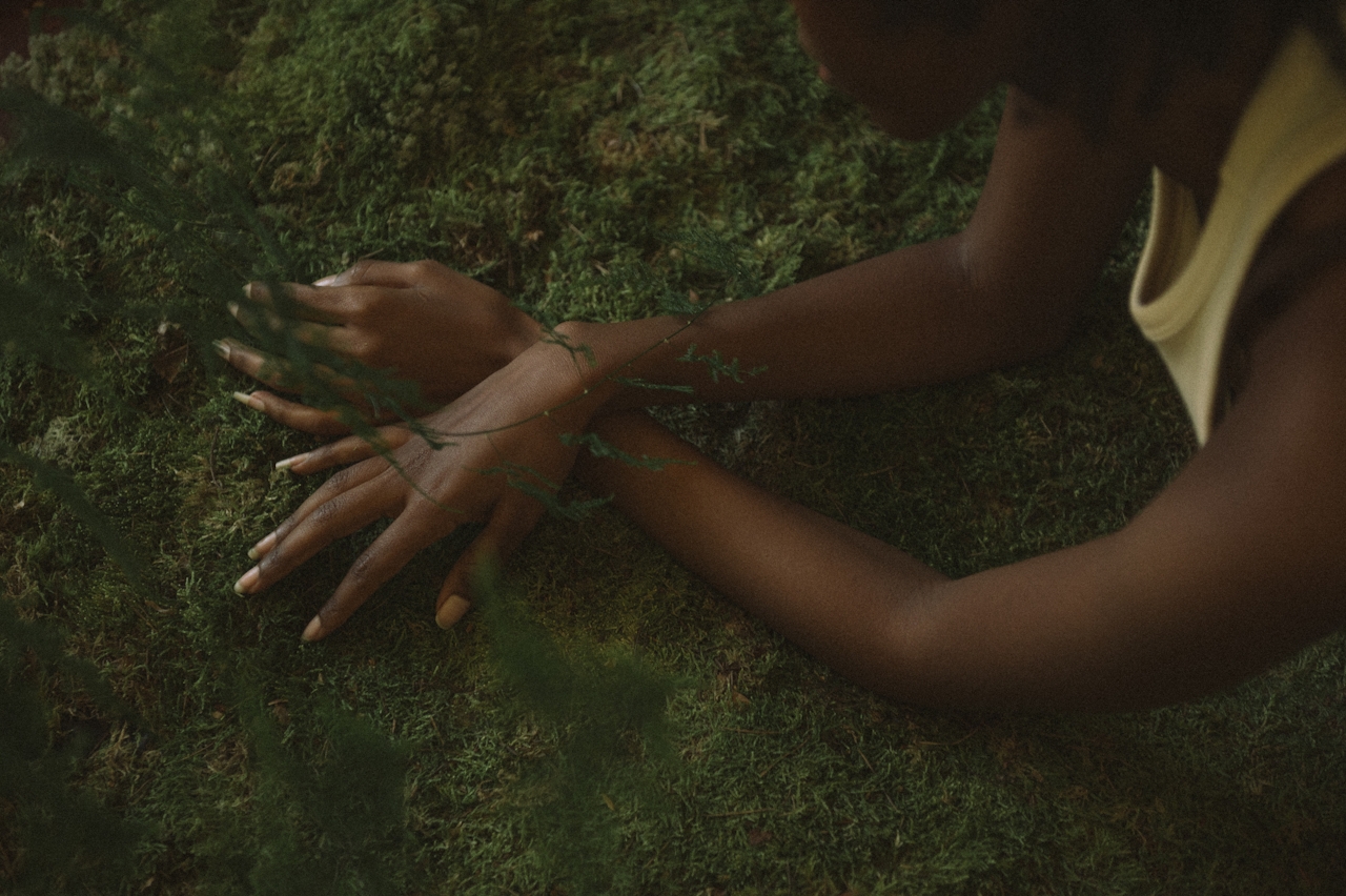 The Wellness & Longevity Rituals Defining 2026