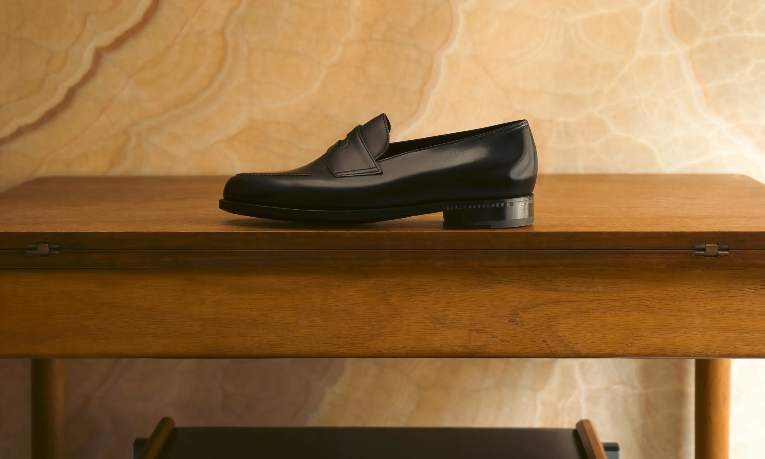 Hermès’ Best-Kept Secret