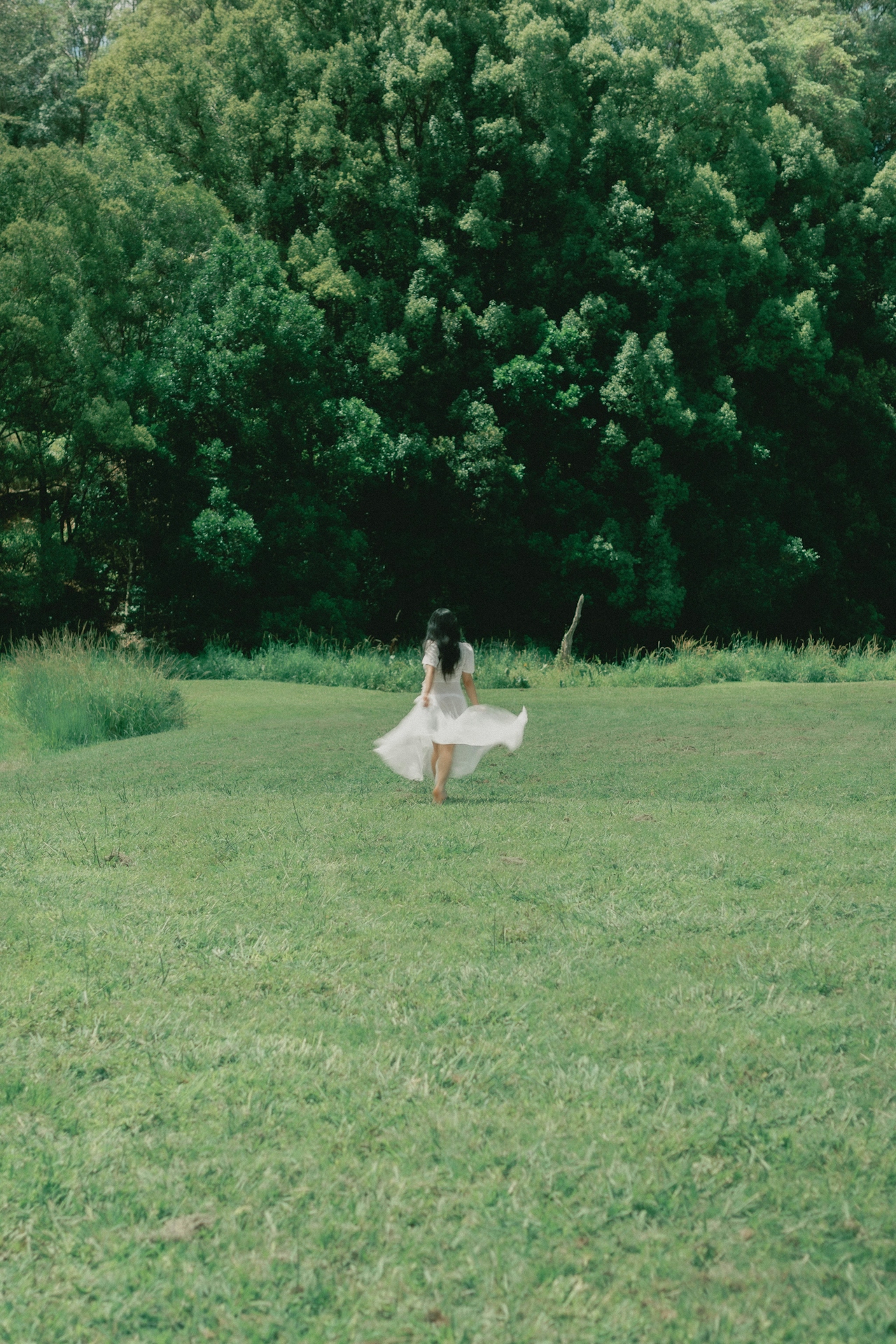 Sustainability Became Aesthetic. Now It Needs to Become Real Again.